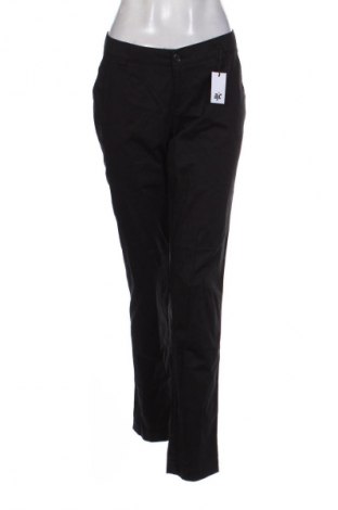 Damenhose Ajc, Größe M, Farbe Schwarz, Preis € 30,99