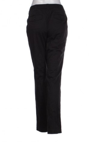 Damenhose Ajc, Größe M, Farbe Schwarz, Preis € 30,99