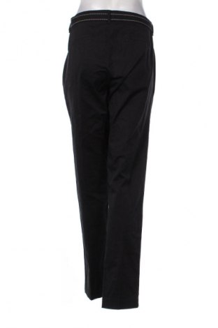 Дамски панталон Ajc, Размер XL, Цвят Черен, Цена 37,99 лв.