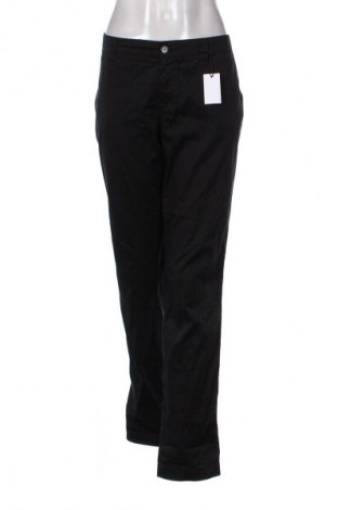 Női nadrág Ajc, Méret XL, Szín Fekete, Ár 11 839 Ft