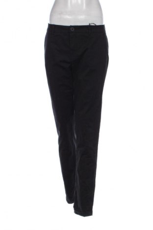 Damenhose Ajc, Größe M, Farbe Schwarz, Preis 30,99 €