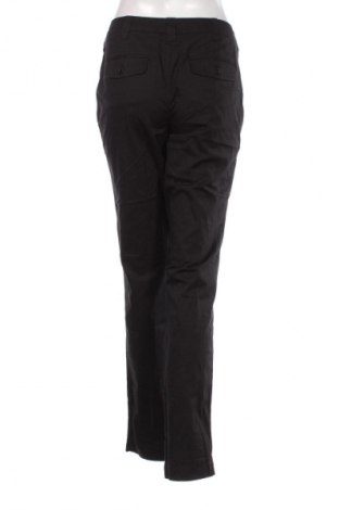 Damenhose Ajc, Größe M, Farbe Schwarz, Preis 30,99 €