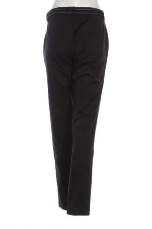 Női nadrág Ajc, Méret L, Szín Fekete, Ár 11 839 Ft