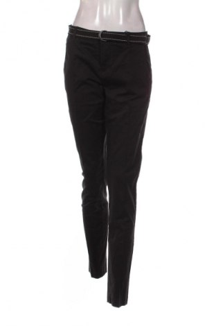 Damenhose Ajc, Größe M, Farbe Schwarz, Preis 30,99 €