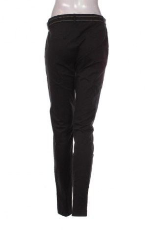 Damenhose Ajc, Größe M, Farbe Schwarz, Preis 30,99 €