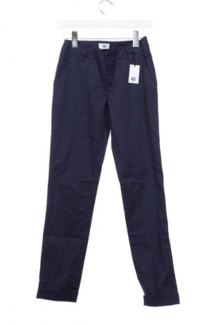 Női nadrág Ajc, Méret XS, Szín Kék, Ár 19 749 Ft