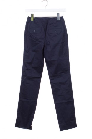 Női nadrág Ajc, Méret XS, Szín Kék, Ár 19 749 Ft