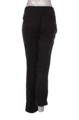 Дамски панталон Ajc, Размер M, Цвят Черен, Цена 46,99 лв.