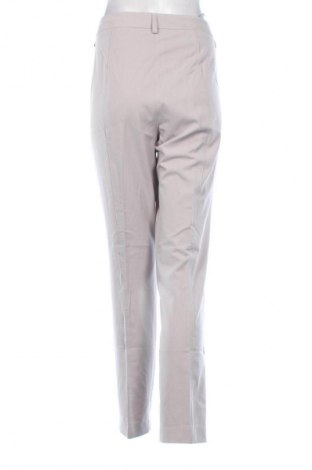 Pantaloni de femei Alba Moda, Mărime XL, Culoare Gri, Preț 108,99 Lei