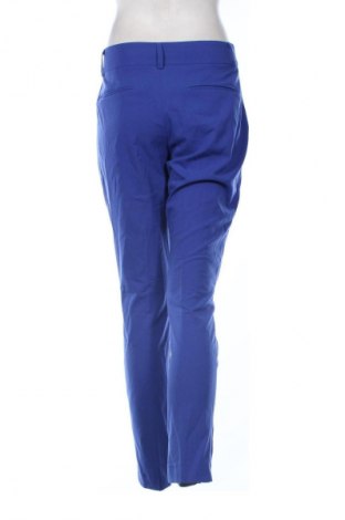 Damenhose Aleta Parizi, Größe XL, Farbe Blau, Preis € 13,99