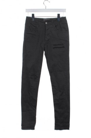 Dámske nohavice Amelie & Amelie, Veľkosť XS, Farba Sivá, Cena  14,83 €