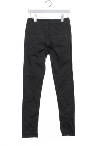 Dámske nohavice Amelie & Amelie, Veľkosť XS, Farba Sivá, Cena  14,83 €