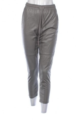 Damenhose Amisu, Größe XS, Farbe Grau, Preis 8,99 €