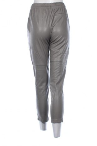 Damenhose Amisu, Größe XS, Farbe Grau, Preis 8,99 €
