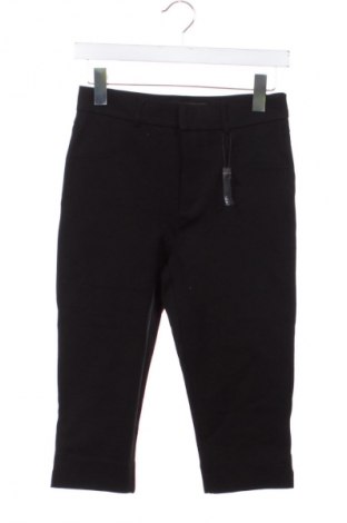 Damenhose Amisu, Größe XS, Farbe Schwarz, Preis € 14,77