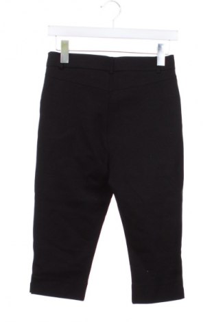 Damenhose Amisu, Größe XS, Farbe Schwarz, Preis € 14,77