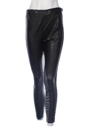 Damenhose Amisu, Größe M, Farbe Schwarz, Preis € 14,83