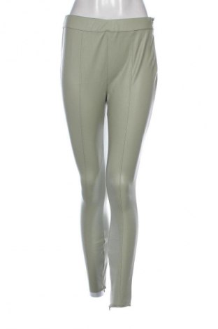 Damenhose Amisu, Größe M, Farbe Grün, Preis € 14,83