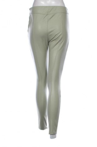 Damenhose Amisu, Größe M, Farbe Grün, Preis € 14,83