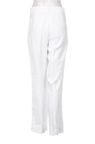 Damenhose Amisu, Größe M, Farbe Weiß, Preis 25,00 €