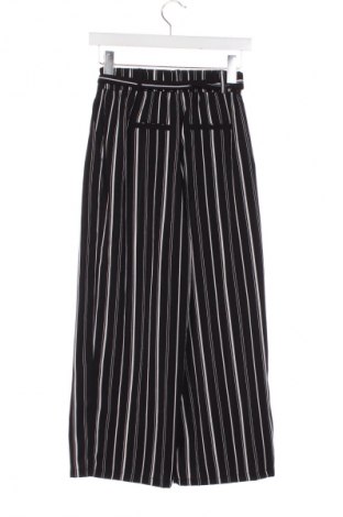 Дамски панталон Amisu, Размер XXS, Цвят Многоцветен, Цена 29,33 лв.