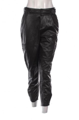 Női nadrág Amisu, Méret S, Szín Fekete, Ár 5 800 Ft