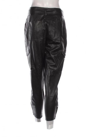 Női nadrág Amisu, Méret S, Szín Fekete, Ár 5 800 Ft