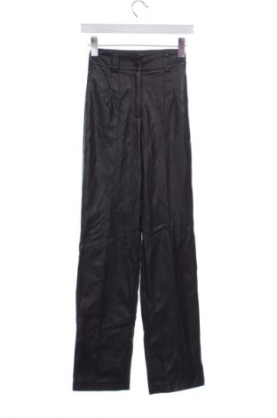 Damenhose Amisu, Größe XXS, Farbe Braun, Preis € 10,99