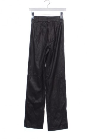 Damenhose Amisu, Größe XXS, Farbe Braun, Preis € 10,99