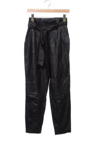 Damenhose Amisu, Größe XS, Farbe Schwarz, Preis € 7,99