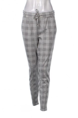 Dámské kalhoty  Amisu, Velikost S, Barva Vícebarevné, Cena  367,00 Kč