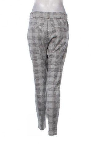 Dámské kalhoty  Amisu, Velikost S, Barva Vícebarevné, Cena  367,00 Kč