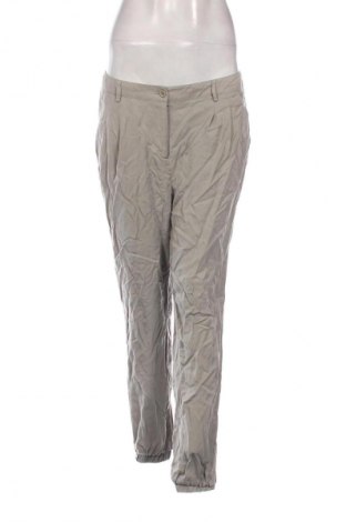 Női nadrág Amy Vermont, Méret M, Szín Szürke, Ár 8 200 Ft