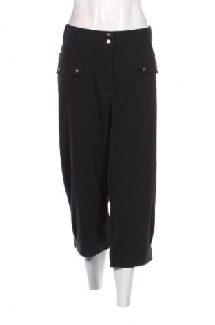 Női nadrág Andrea, Méret XXL, Szín Fekete, Ár 6 000 Ft