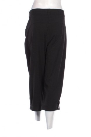 Női nadrág Andrea, Méret XXL, Szín Fekete, Ár 6 000 Ft