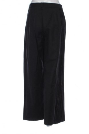 Damskie spodnie Anewsta, Rozmiar S, Kolor Czarny, Cena 213,79 zł