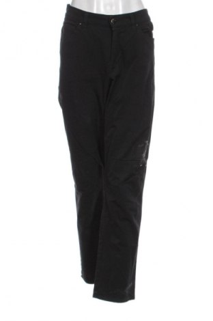 Dámske nohavice Angels, Veľkosť XL, Farba Čierna, Cena  14,83 €