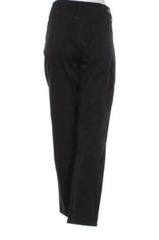 Dámske nohavice Angels, Veľkosť XL, Farba Čierna, Cena  14,83 €