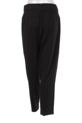 Damenhose Aniston, Größe XXL, Farbe Schwarz, Preis € 30,99