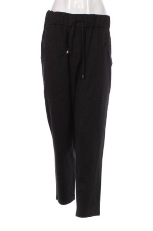 Damenhose Aniston, Größe XXL, Farbe Schwarz, Preis € 30,99