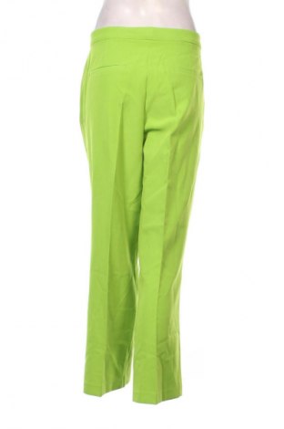 Dámské kalhoty  Aniston, Velikost XL, Barva Zelená, Cena  559,00 Kč