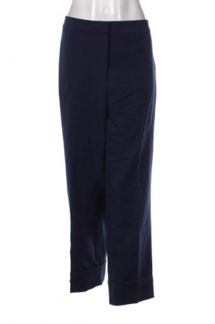 Damenhose Aniston, Größe XXL, Farbe Blau, Preis 24,99 €