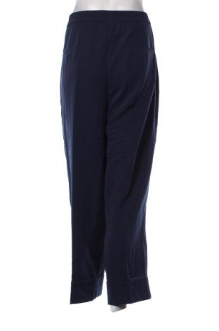 Damenhose Aniston, Größe XXL, Farbe Blau, Preis 24,99 €