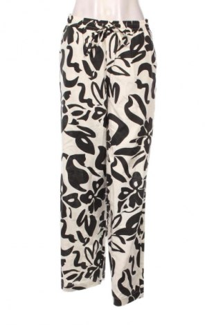 Dámské kalhoty  Aniston, Velikost S, Barva Vícebarevné, Cena  439,00 Kč