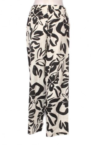 Dámské kalhoty  Aniston, Velikost S, Barva Vícebarevné, Cena  439,00 Kč