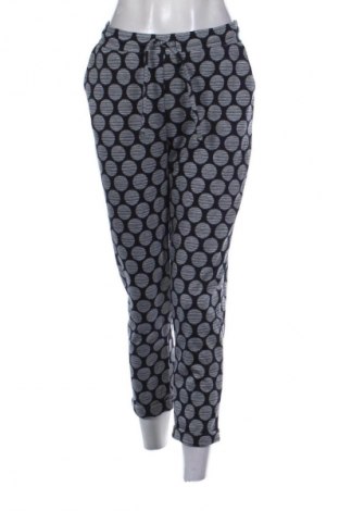 Dámské kalhoty  Aniston, Velikost M, Barva Vícebarevné, Cena  699,00 Kč
