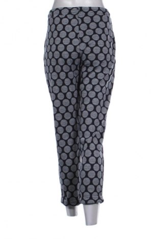 Dámské kalhoty  Aniston, Velikost M, Barva Vícebarevné, Cena  699,00 Kč