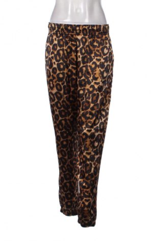 Damenhose Aniye By, Größe L, Farbe Mehrfarbig, Preis € 87,47