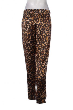 Damenhose Aniye By, Größe L, Farbe Mehrfarbig, Preis € 87,47