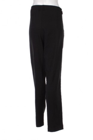 Női nadrág Anko, Méret 3XL, Szín Fekete, Ár 15 400 Ft